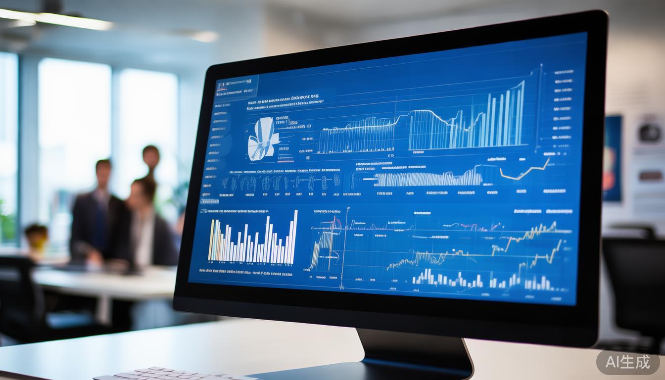 效益是啥_效益成本分析_如何在TP官方网站下载APP中提升成本效益