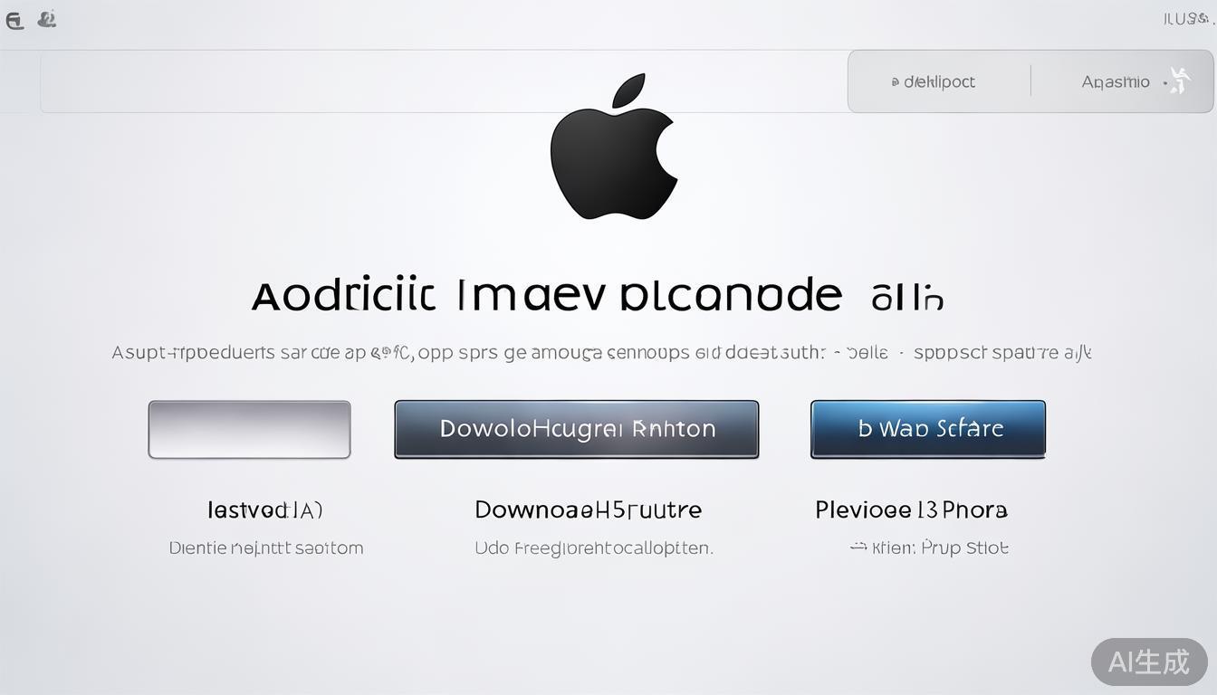 官网如何优化_苹果优化插件_TP官网下载苹果版的优化与用户接口设计