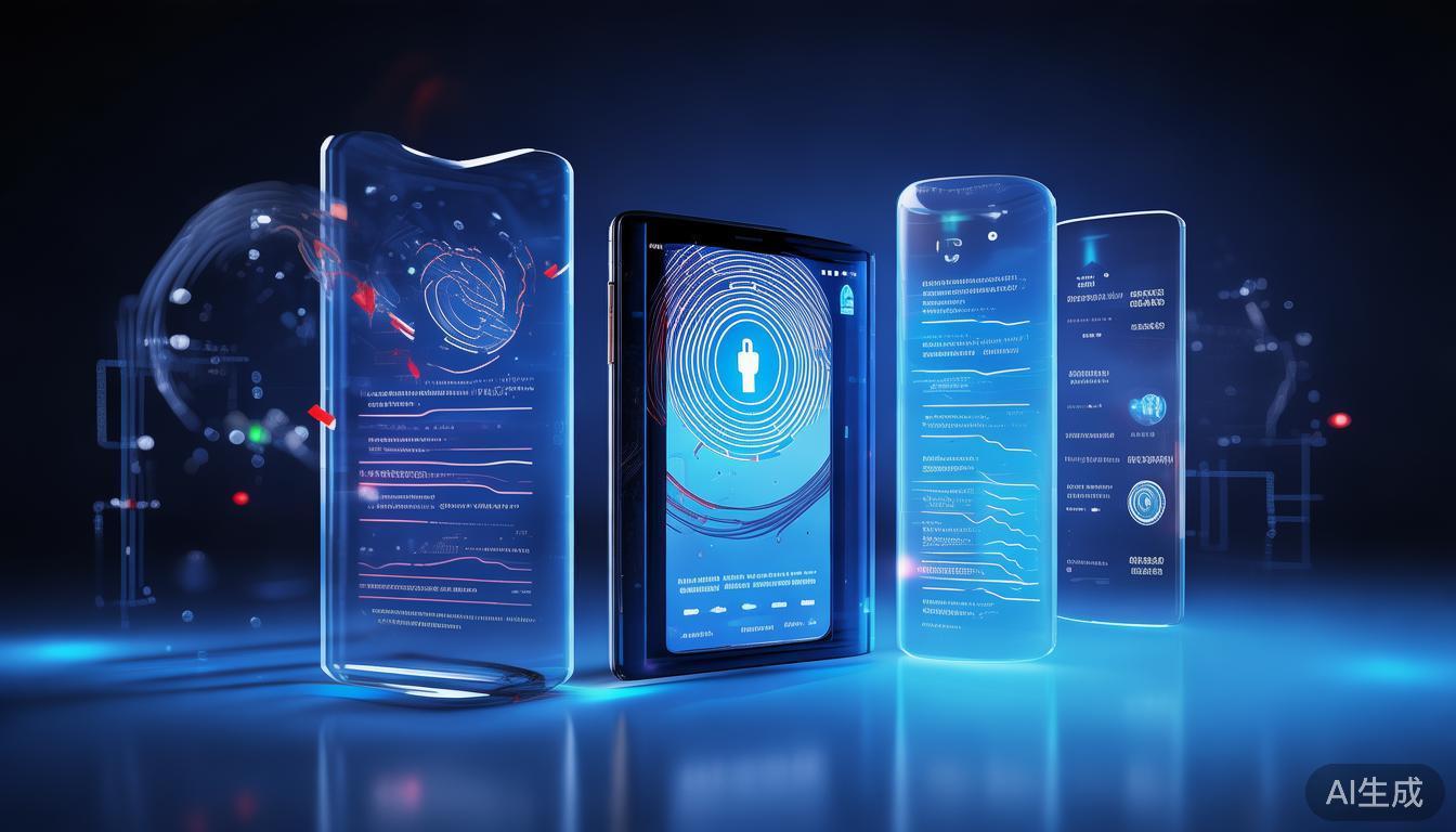 全球使命女角色被终结_TPWallet在全球支付中的角色与贡献_全球使命女角色裸体