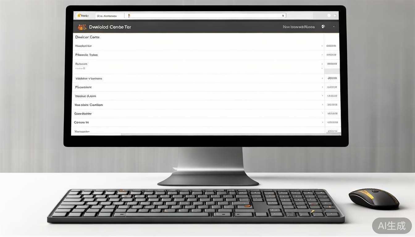 如何通过TP官方下载安卓最新版本2025进行市场调查_如何通过TP官方下载安卓最新版本2025进行市场调查_调查app