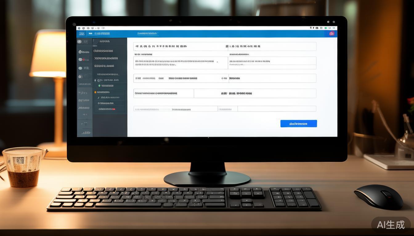 用户账号配置文件_如何在tp官网下载安装app后配置账号以提高安全性？_账号配置是什么