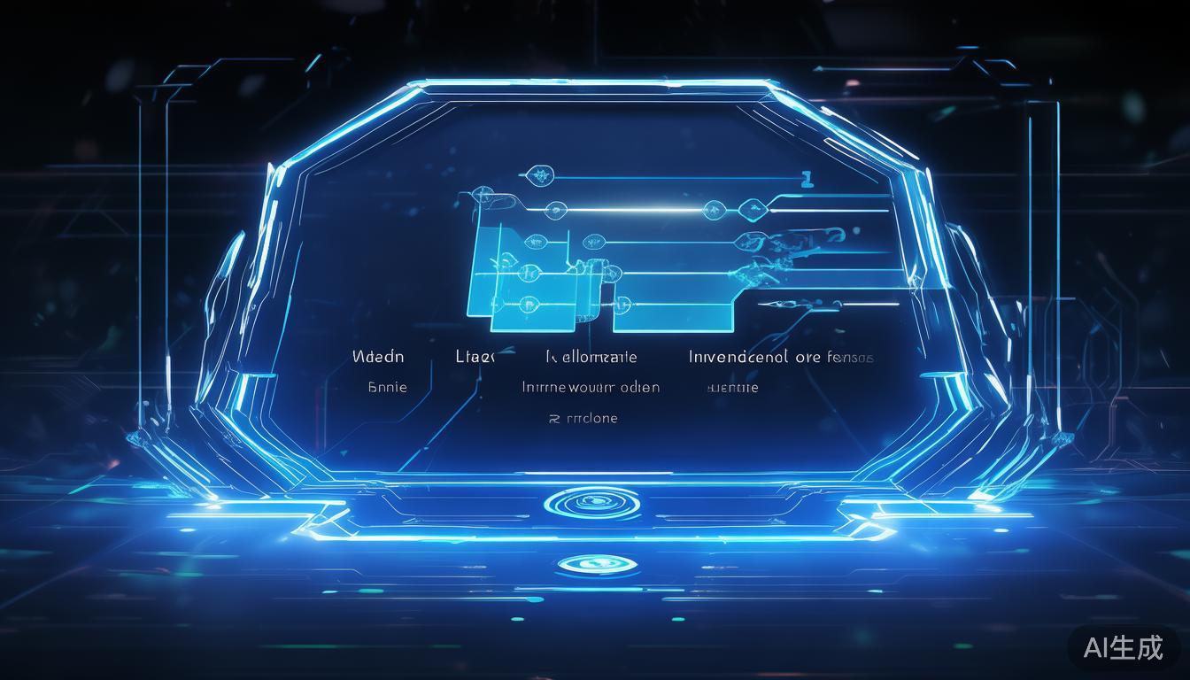 钱包升级是什么_如何通过tp钱包最新版本的多层次验证确保资金安全？_钱包底层数据啥意思