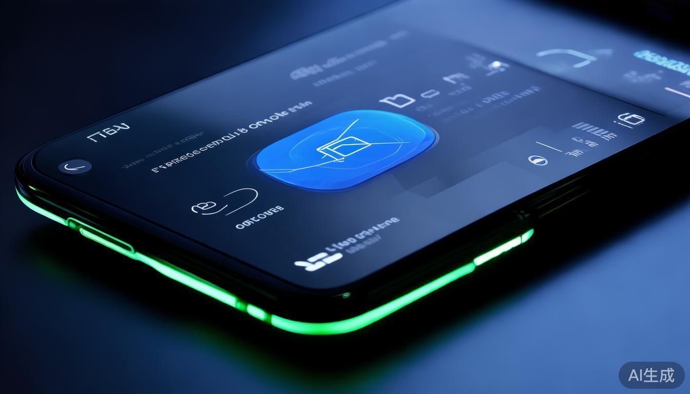 钱包app是干什么用的_如何通过tp钱包官网安卓下载的教育模块提升自己的投资知识？_钱包app官网