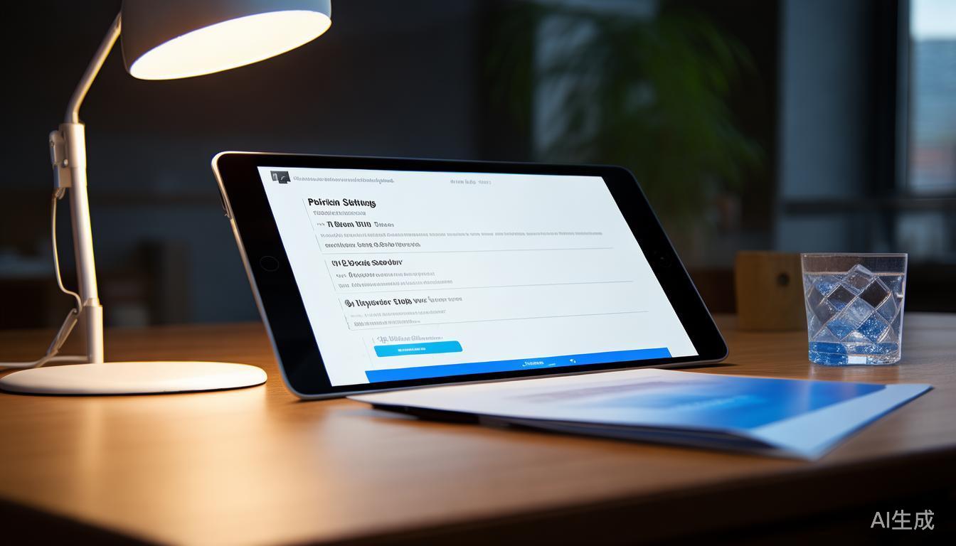 如何通过TP官方下载安装app进行业务优化_优化安装是什么意思_怎么下载优化