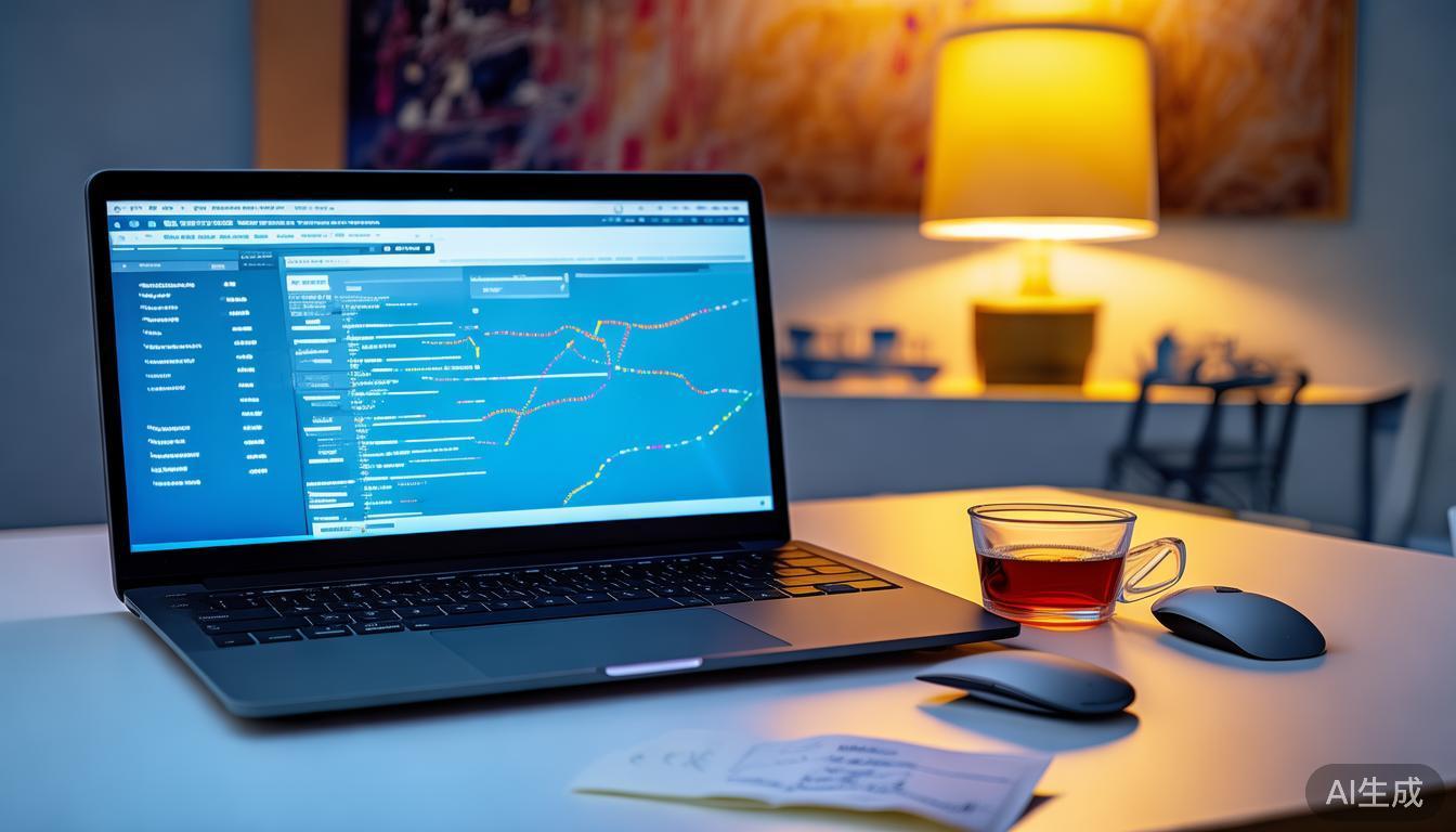 钱包被盗报警会受理吗_tp钱包的usdt被盗如何追回_钱包币被盗