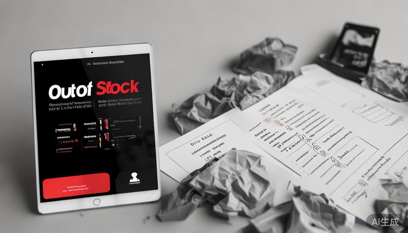 TP安卓2025钱包的积分兑换系统_积分币可以兑换游戏币软件_钱包兑换码