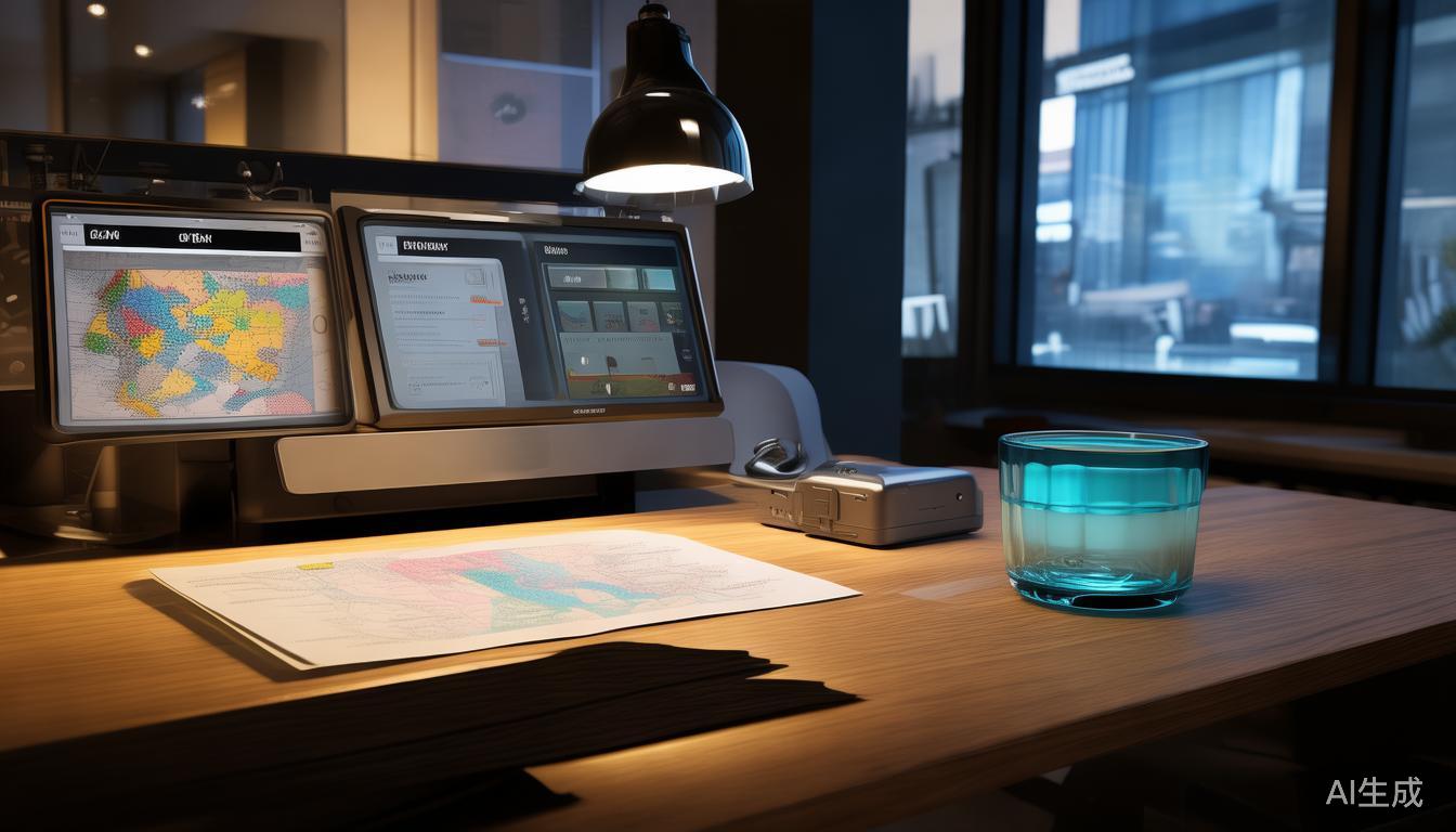 okpay钱包_钱包OKPAY_钱包okpay下载