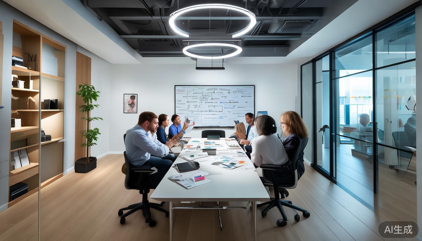 组织变革推动者_如何通过TP最新版本下载促进组织变革?_变革就是组织为了适应组织外部