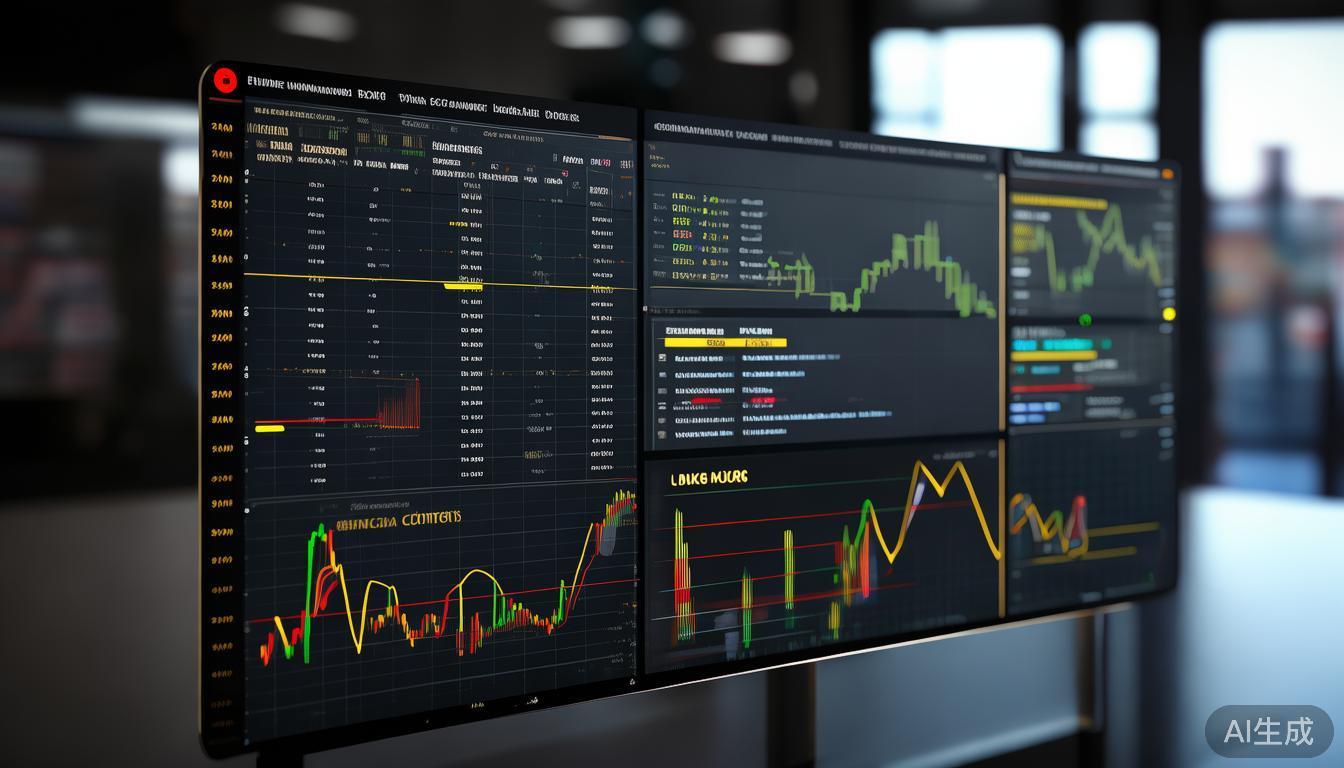 东方财富通决策版下载_如何通过TP最新版下载增强决策信心?_经济信心增强