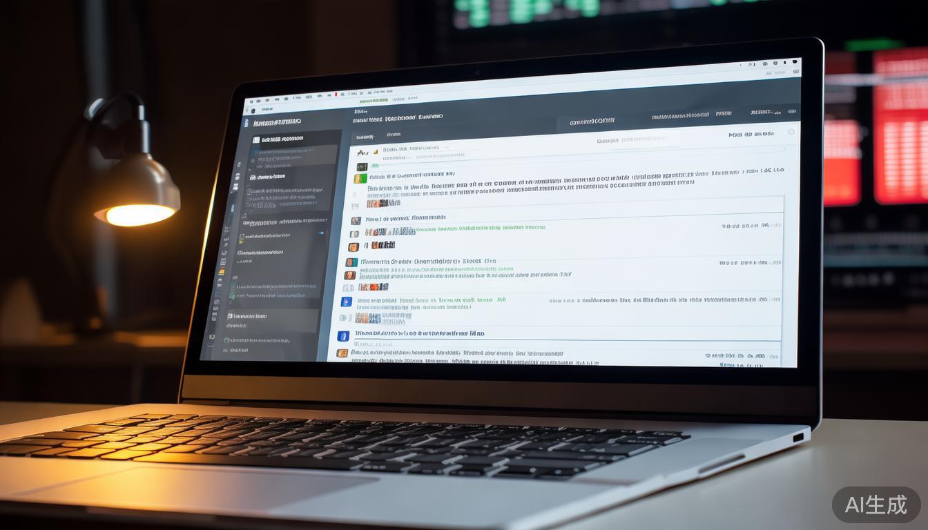探索tp官方app下载的社区功能,助你获取更多投资建议与经验!_寻求社区帮助_寻找社区