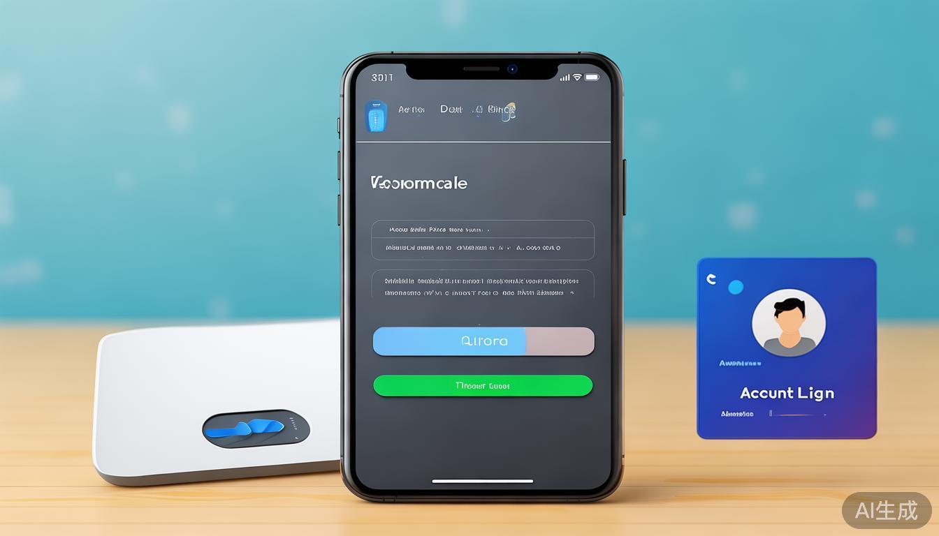 扬州悠扬app官网_共轨之家app官网下载_4. TP官网app下载全揭秘：功能亮点与使用技巧