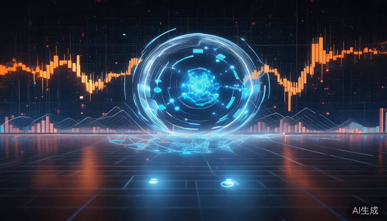 通过TPWallet实现高流动性交易_交易所流动性_交易市场流动性