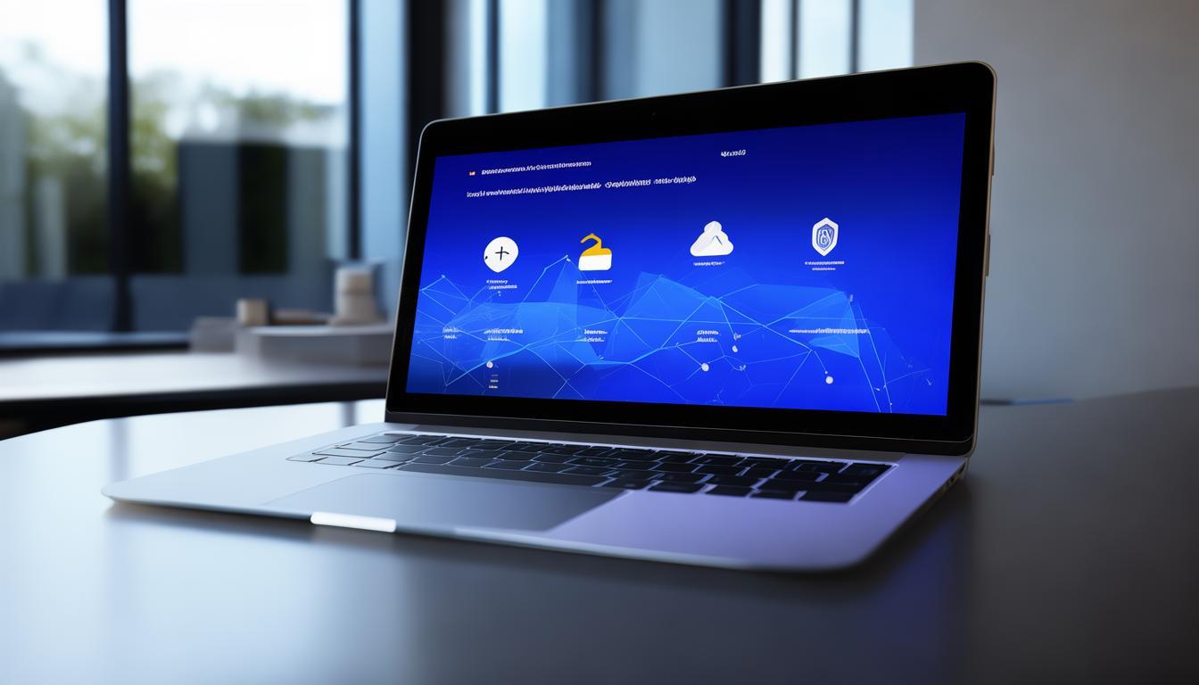 钱包官方网站_数字钱包中的资产如何变现_通过TokenPocket钱包官网下载：你的数字资产未来！