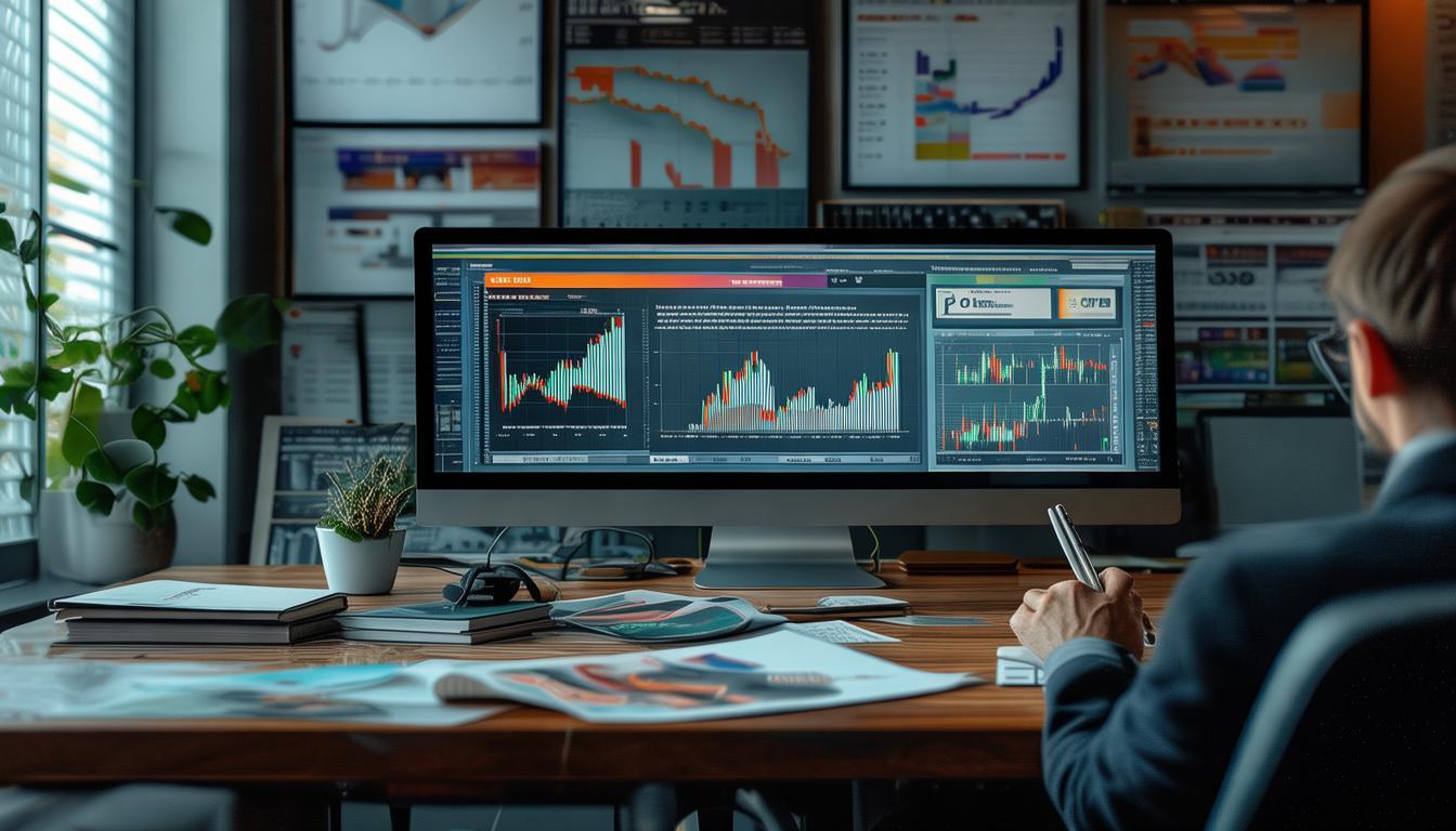 钱包定理_下载tp钱包最新版本2025，如何保持投资的安全性与稳定性？_钱包体系