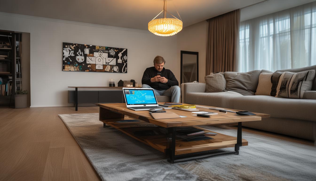 隐私保护软件下载_如何在tokenpocket官网下载应用后进行有效的隐私保护?_隐私应用下载安装