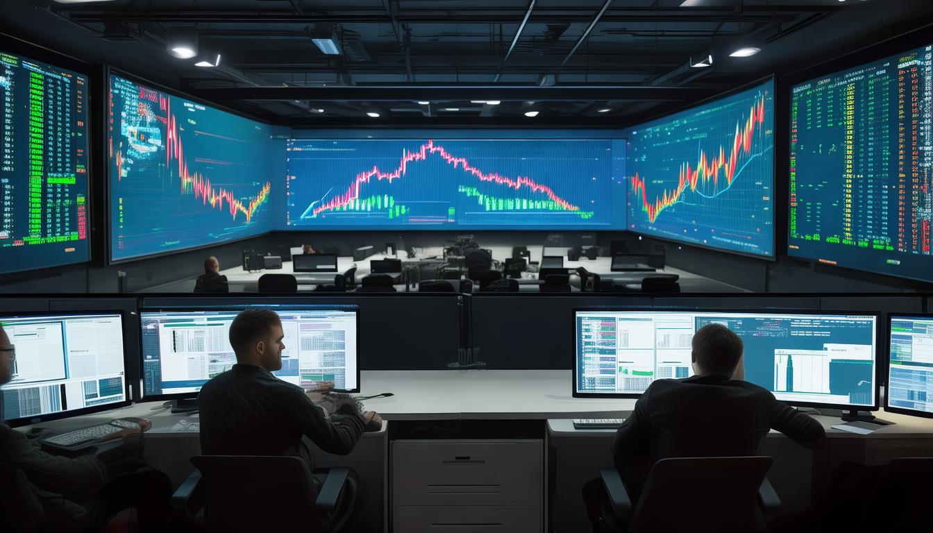 资产组合最优化_tokenpocket官网下载后的资产管理技巧，如何优化你的投资组合？_资产组合策略