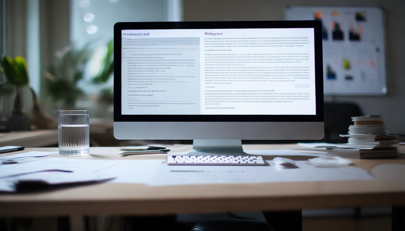 钱包pius_钱包知识_下载tp钱包最新版本后，如何避开常见的投资陷阱？