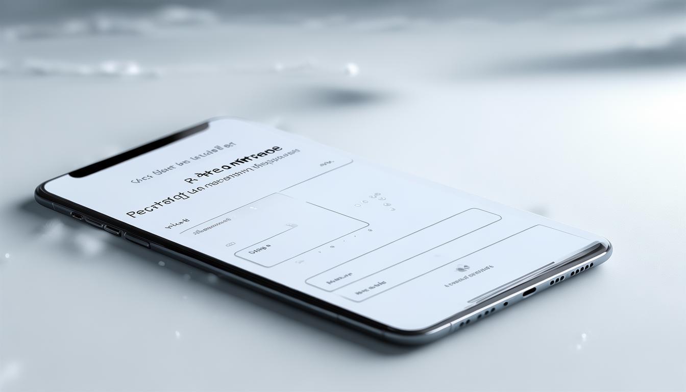 钱包如何注册_钱包app怎么使用_TP钱包APP安卓版的用户注册流程与指导
