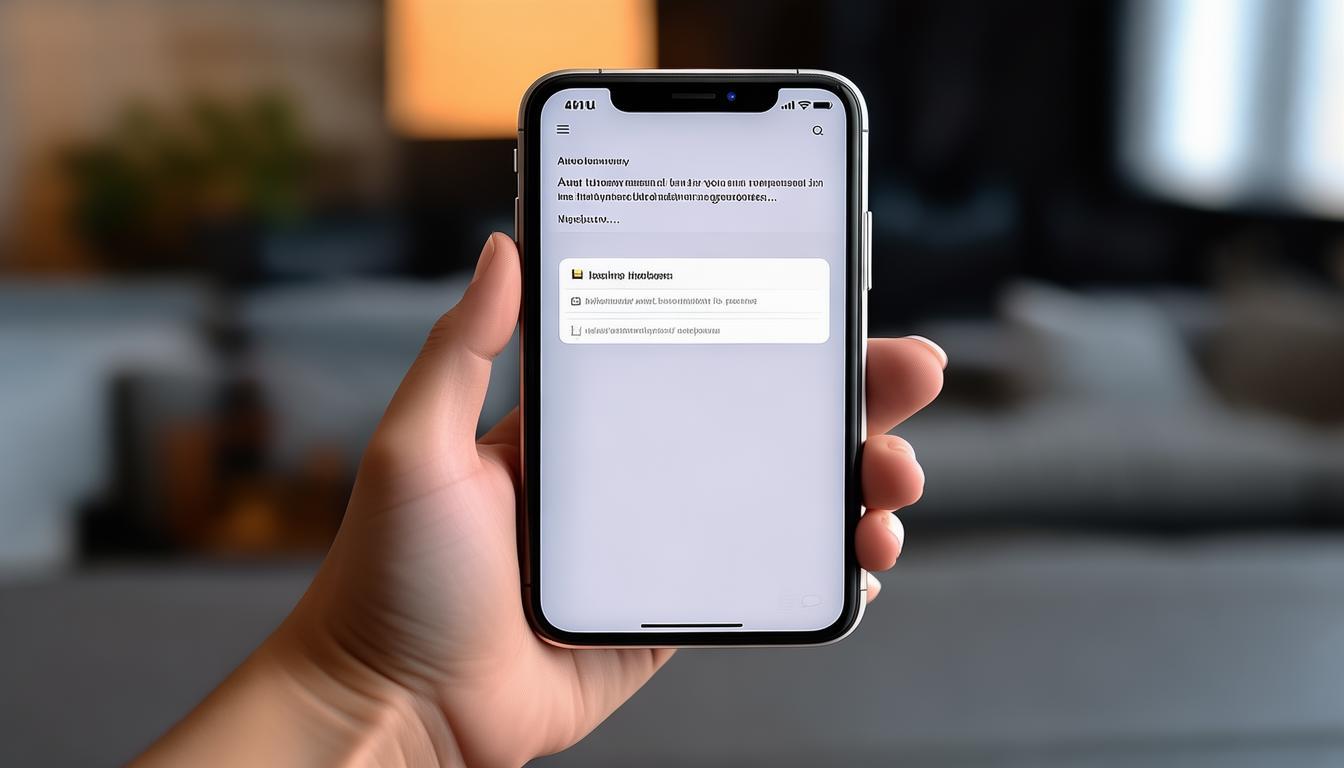 如何在tokenpocket钱包官网下载app中利用社交功能获取投资策略与灵感？_钱包知识_钱包了解
