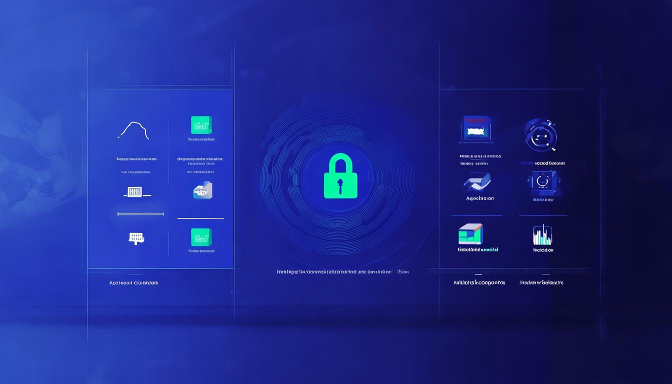 oppofind7特色功能_TokenPocket官方网站的功能与特色介绍_英雄联盟大咖特色功能