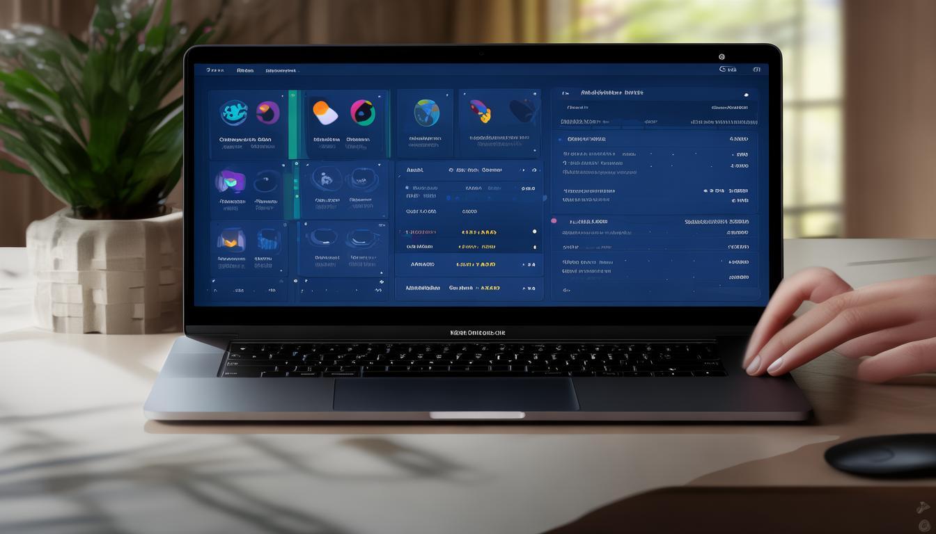 TokenPocket官网下载的适用场景与用户定位_责任链模式的适用场景_activemq适用场景