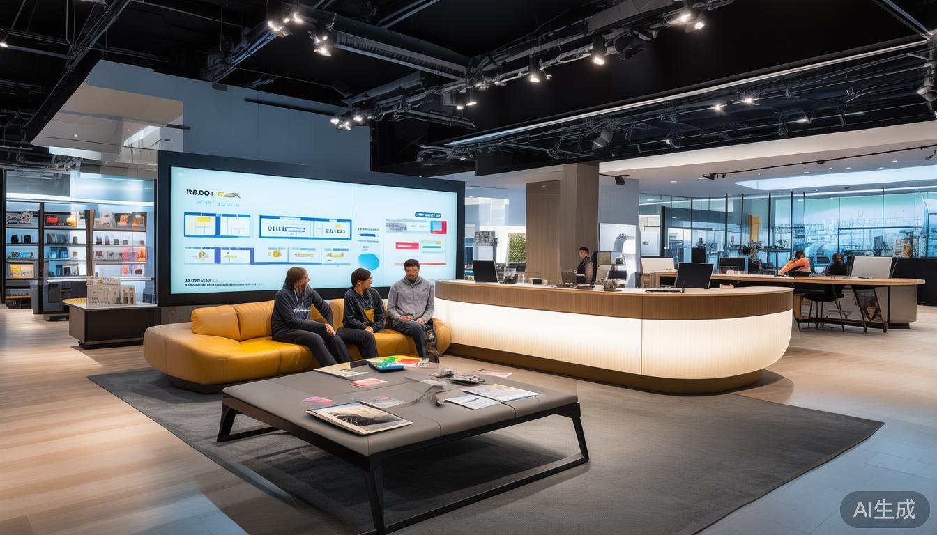 安卓传输软件哪个好_安卓传输系统_如何在TP官方安卓最新版本中实施品牌传播？