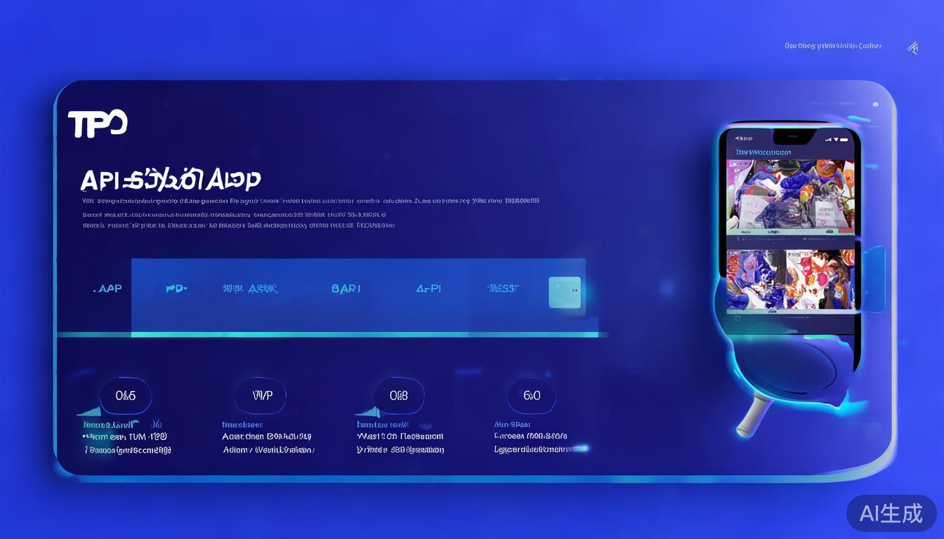 前景ip_TP官网下载app正版的市场需求与发展前景_前景网络有限公司