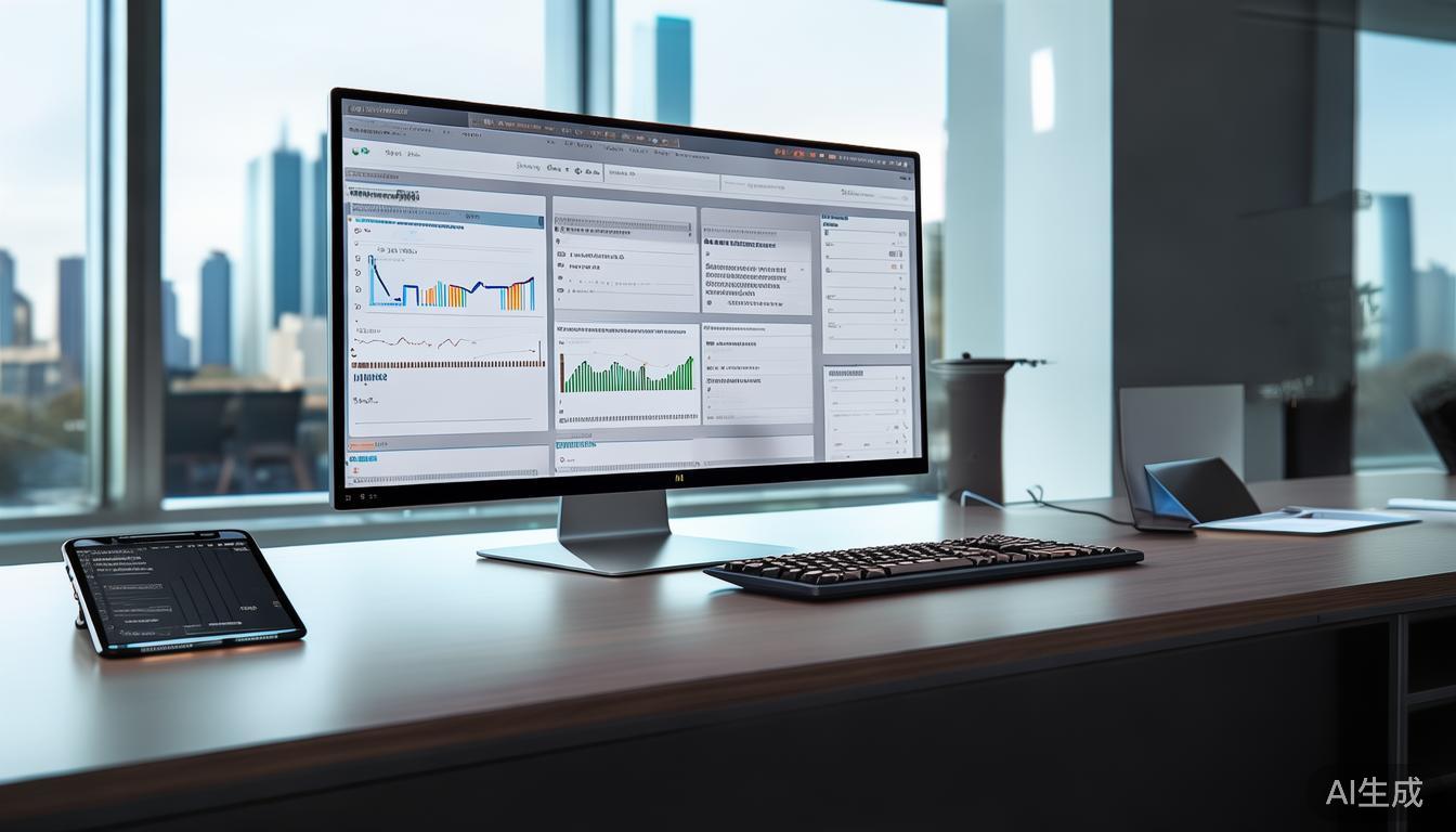 决策模型是什么意思_决策模型的基本结构_TP最新版本下载的决策支持与运营模型