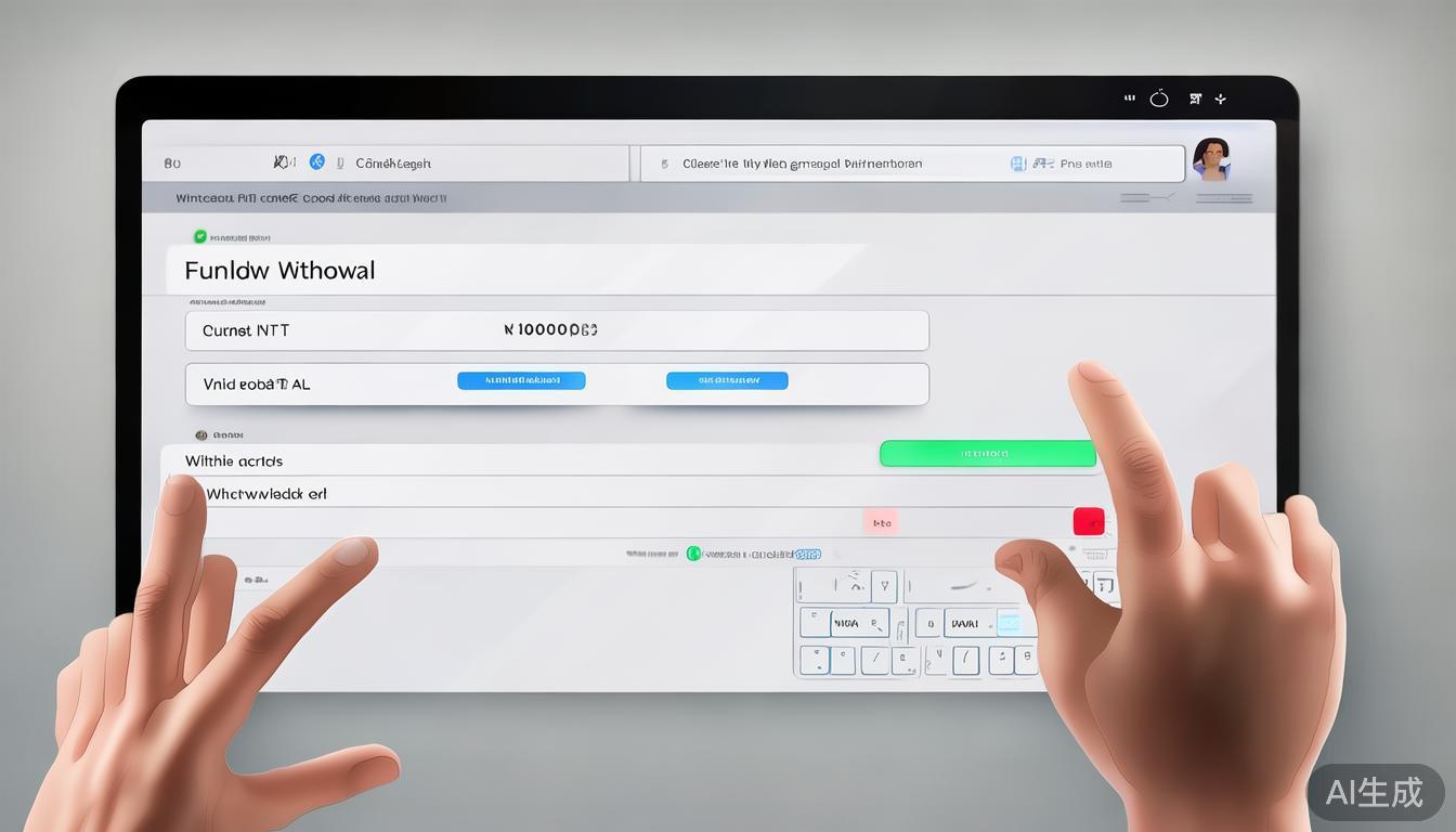 钱包转银行卡步骤_钱包转错地址可以拿回来吗_tp钱包转ht