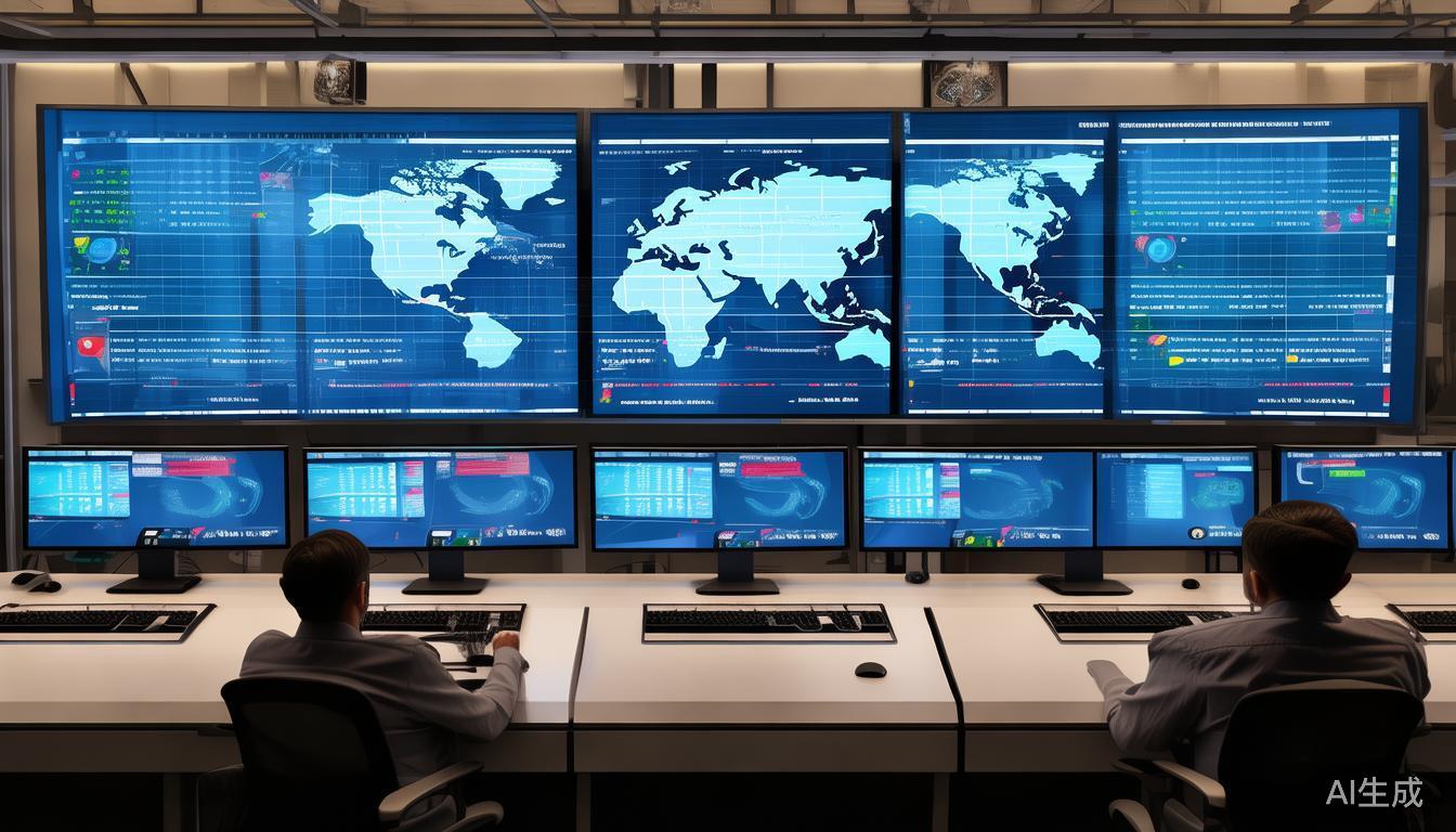 安卓应用案例开发大全_安卓app案例_TP官方安卓最新版本下载的行业应用案例分享