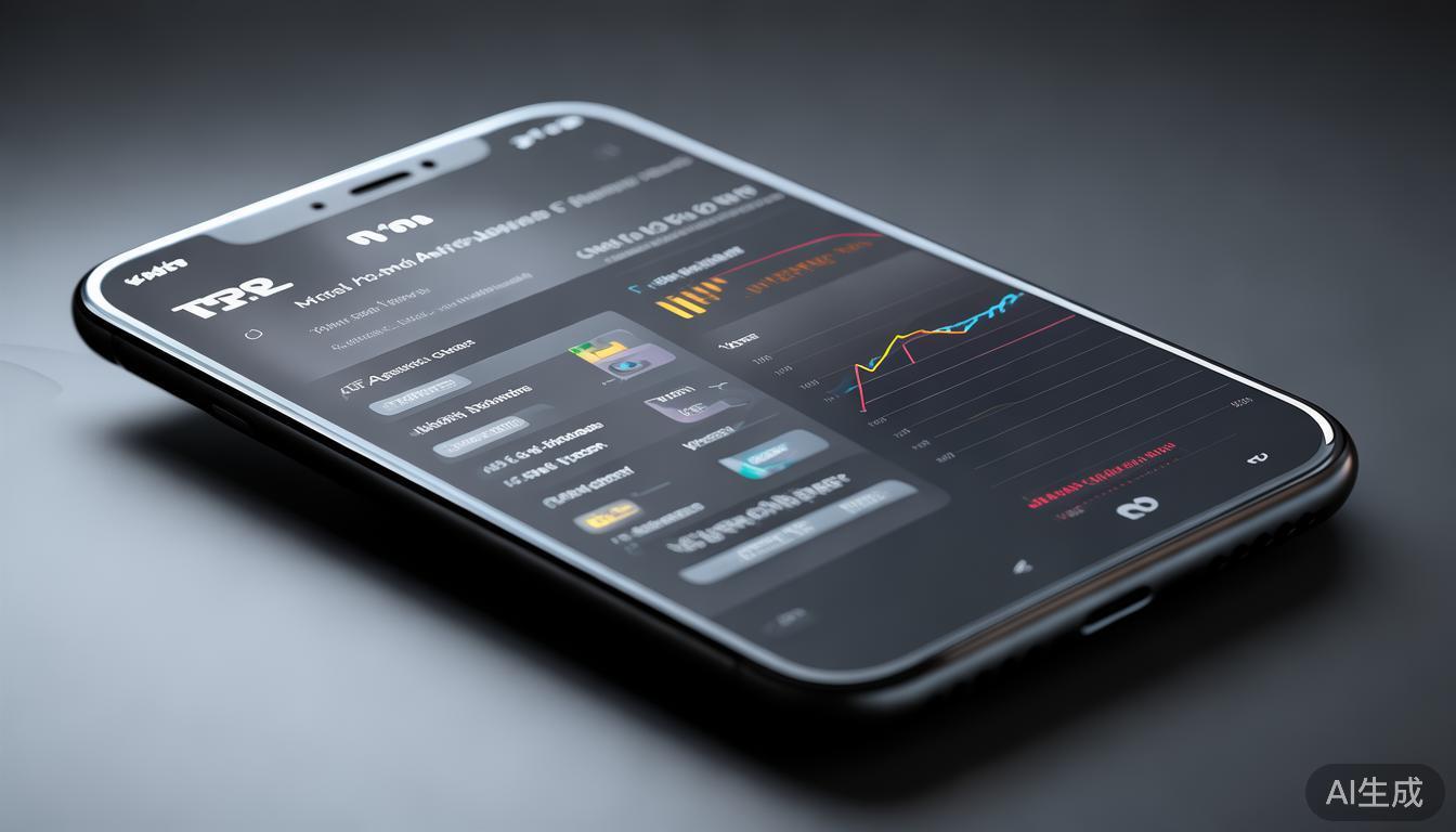 实时投资截图_如何通过tp官方app下载快速获取实时市场数据与投资分析？_实时投资app
