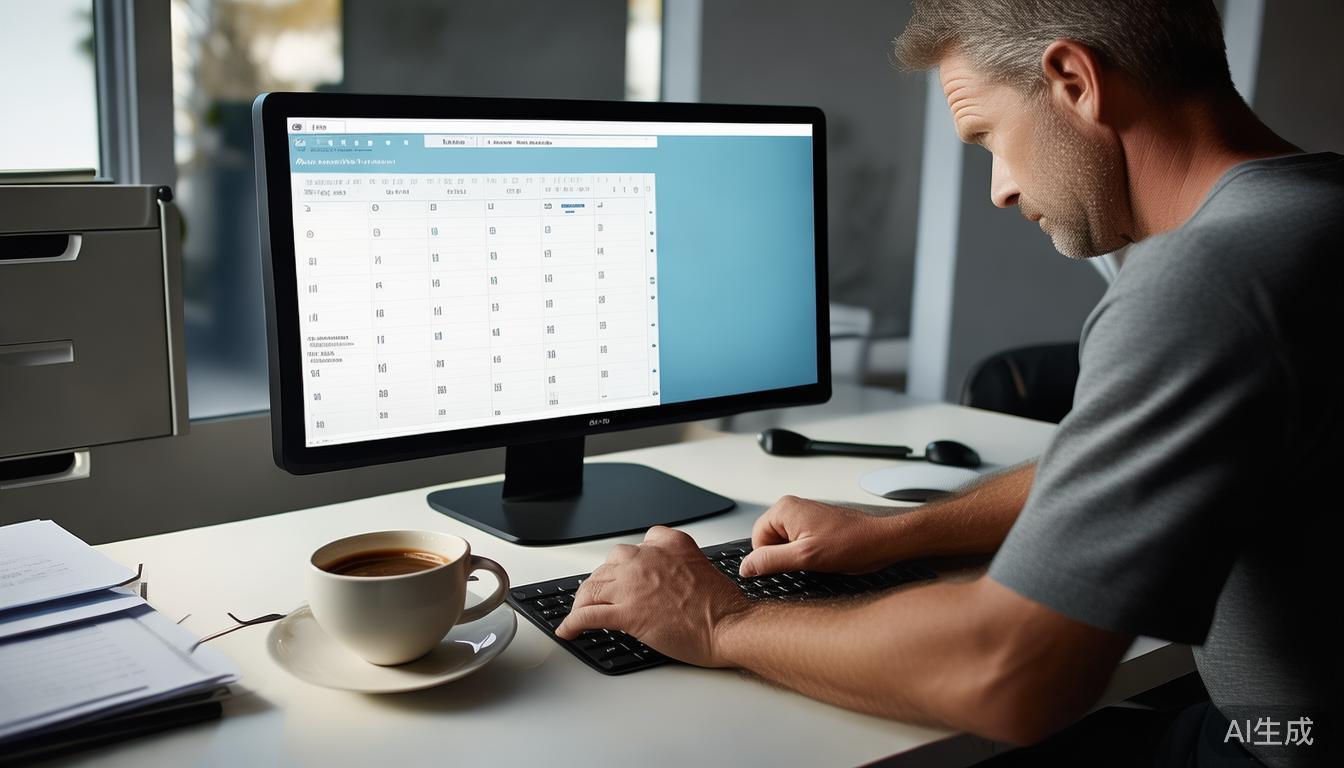 2025年TP官网下载安卓最新版本的用户画像与需求分析_微信安卓版本官网_cf官网下载版本太高登录不