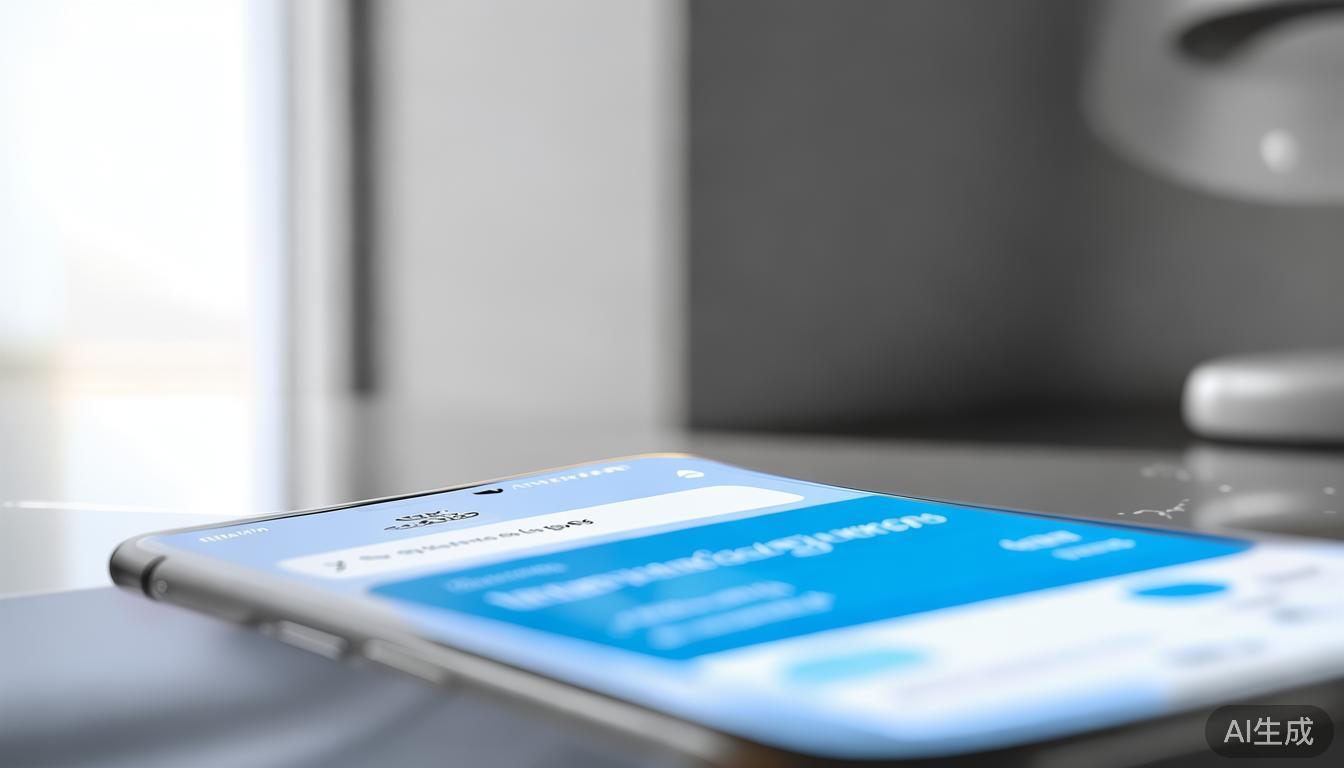 如何在TP官方安卓最新版本下载中创造价值？_全民枪战安卓官方版本_微信6.5.5官方版本安卓