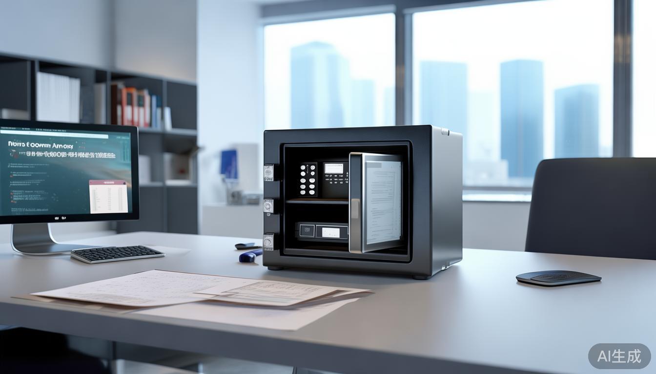 证书下载地址_证书管理软件app_TP官方下载正版软件下载的证书管理