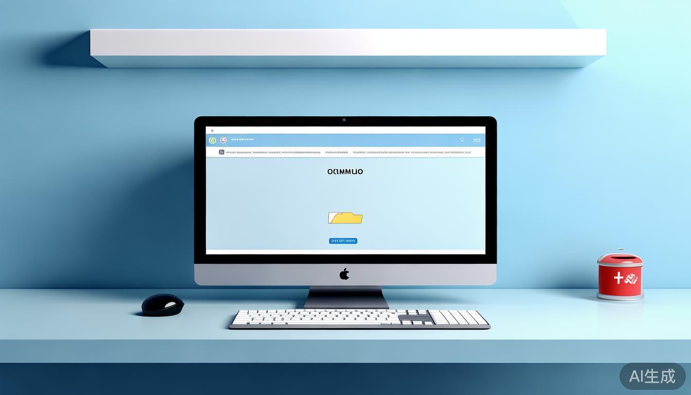 钱包最新版本_钱包怎么清理_如何在2025 TP钱包官网下载中优化数据清理?