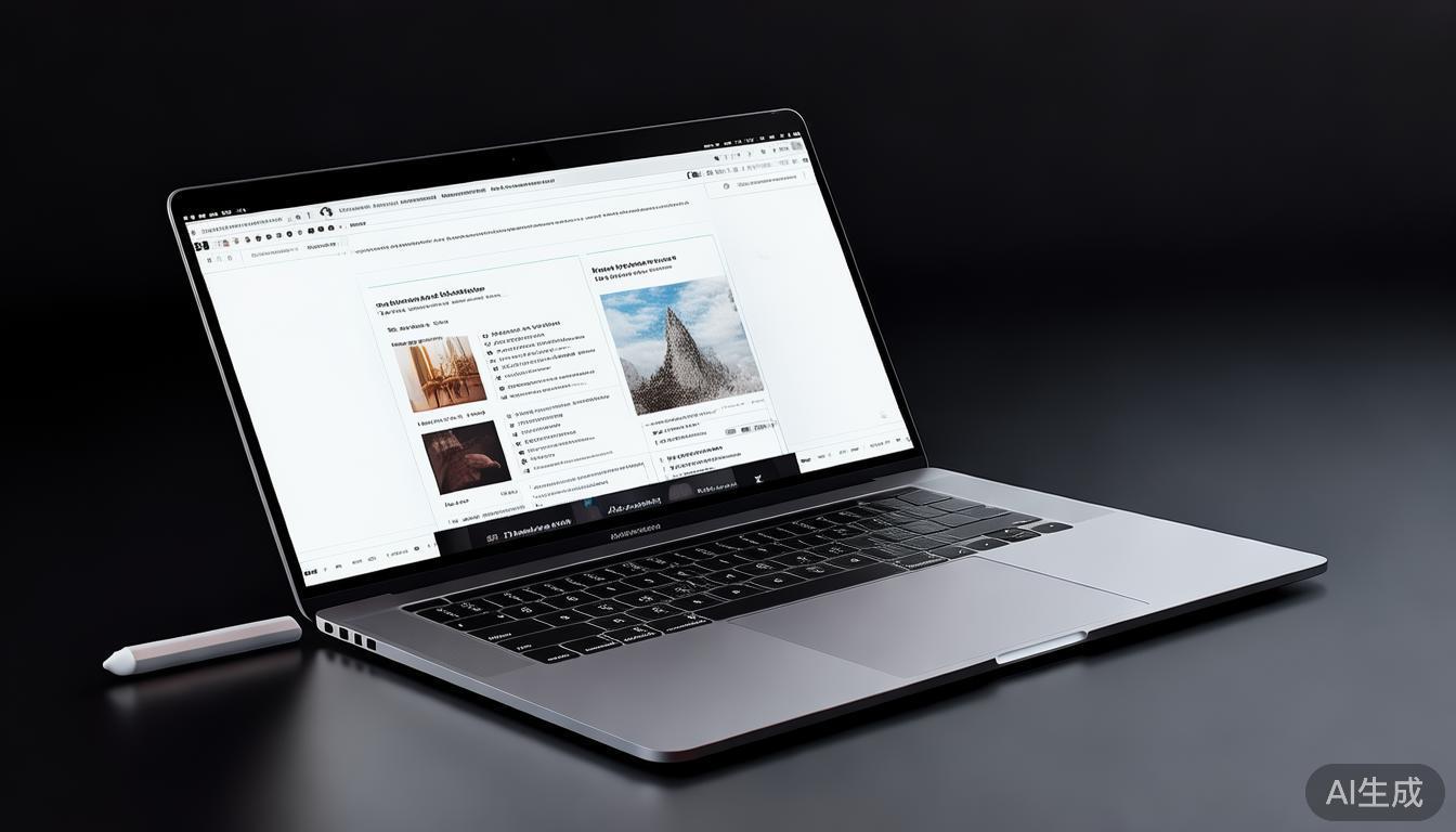 iphone调研报告_2025年TP官网下载苹果版的市场反应与客户调研_苹果调研报告怎么写