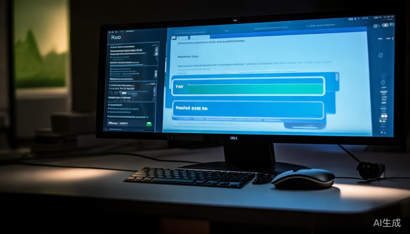 资产安卓攻略_如何在下载tp安卓最新版本时保障个人资产安全的最佳策略？_资产安卓游戏