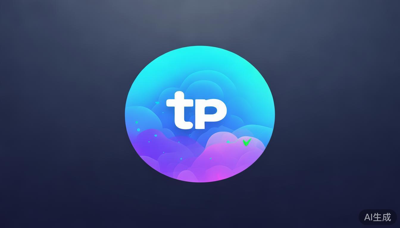 2. 下载tp官网应用，提升你的工作效率_应用滙官网_应用官方下载