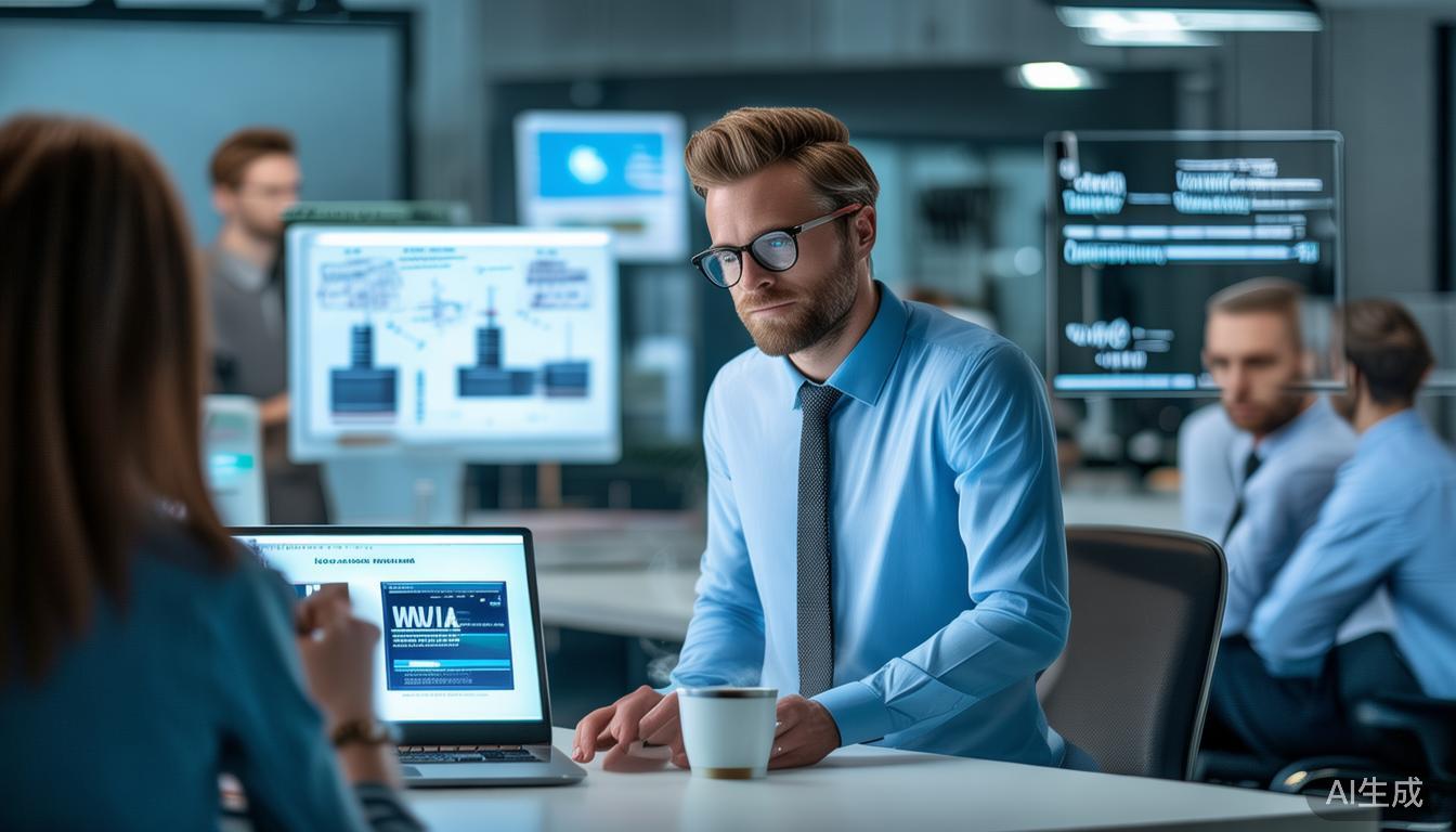 支撑软件是什么_什么叫支撑软件_TP官方正版下载专业团队支撑服务介绍