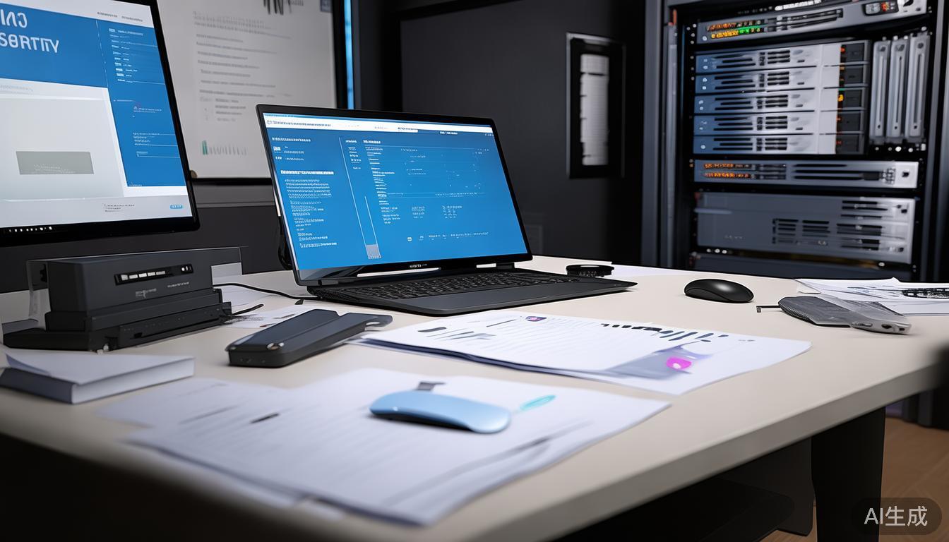 好用的客户管理软件app_如何在TP最新版下载中管理客户信息？_客户的管理系统