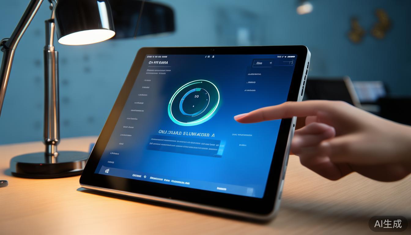 用户评价：为何选择tp官方正版下载安装成为更受欢迎的选择？_用户评价：为何选择tp官方正版下载安装成为更受欢迎的选择？_用户评价：为何选择tp官方正版下载安装成为更受欢迎的选择？