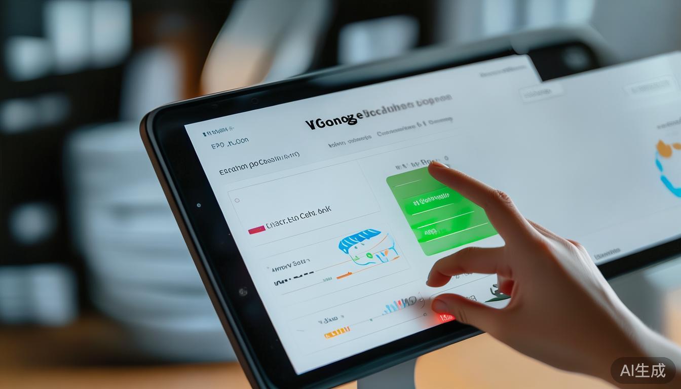 资金效率管理_提高资金使用效率_如何在TPWallet中提升资金效率？