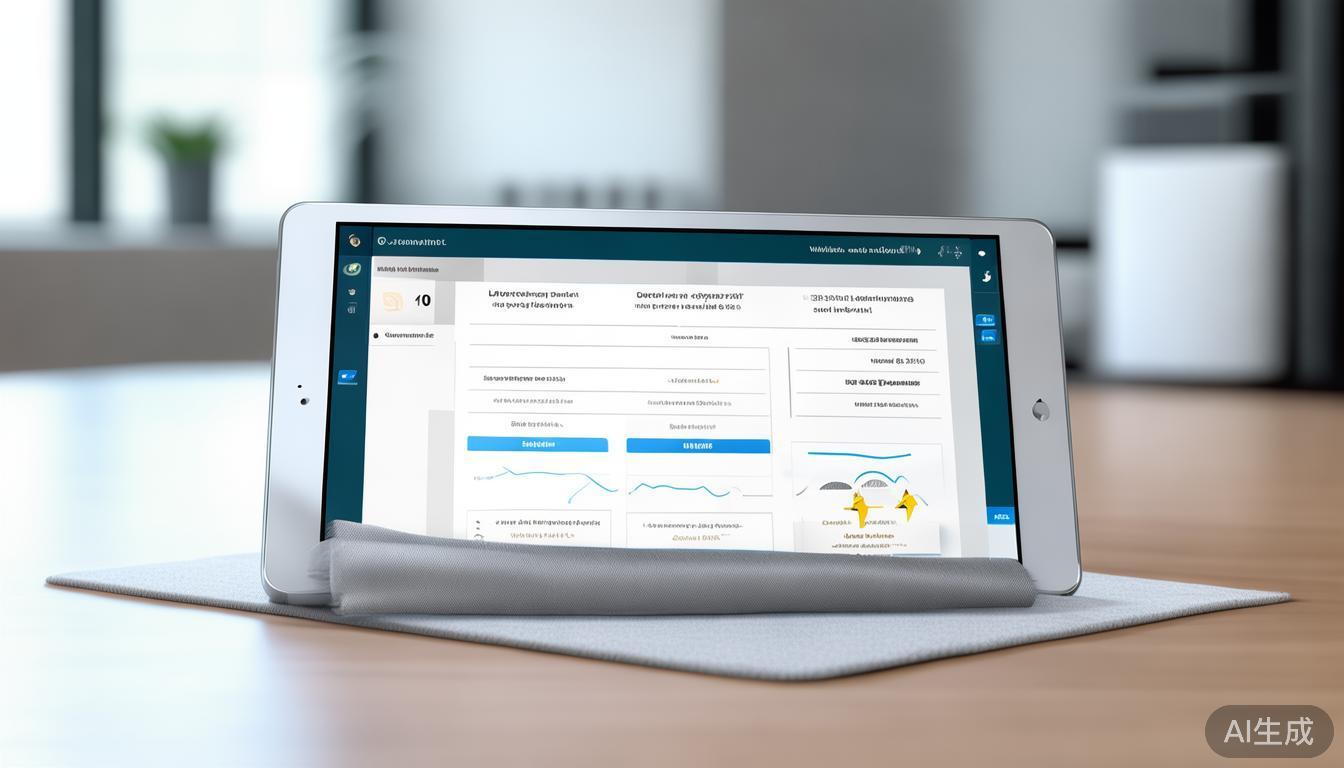 金十数据官网电脑版_苹果版line下载官网_如何通过TP官网下载苹果版实现数据洞察