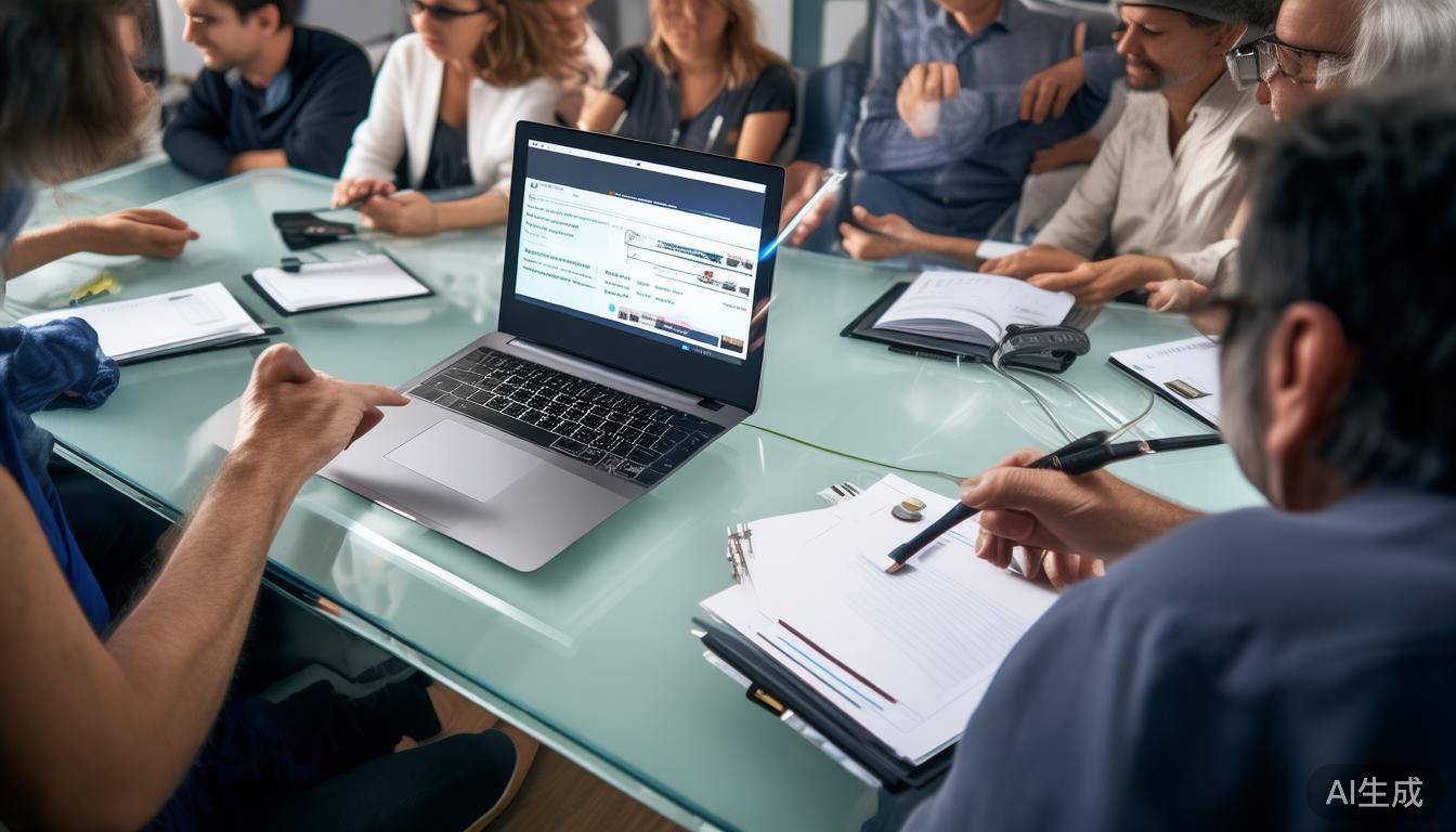 安卓互动直装apk_安卓专区官网_TP安卓版官方正版的用户互动与交流平台