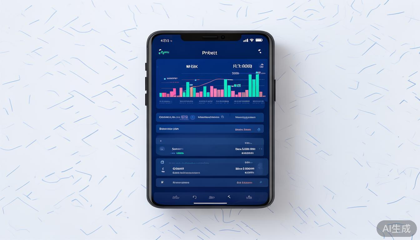 用户分享：tp钱包如何帮助他们快速掌握数字货币市场？_钱包货币啥意思_钱包数字货币