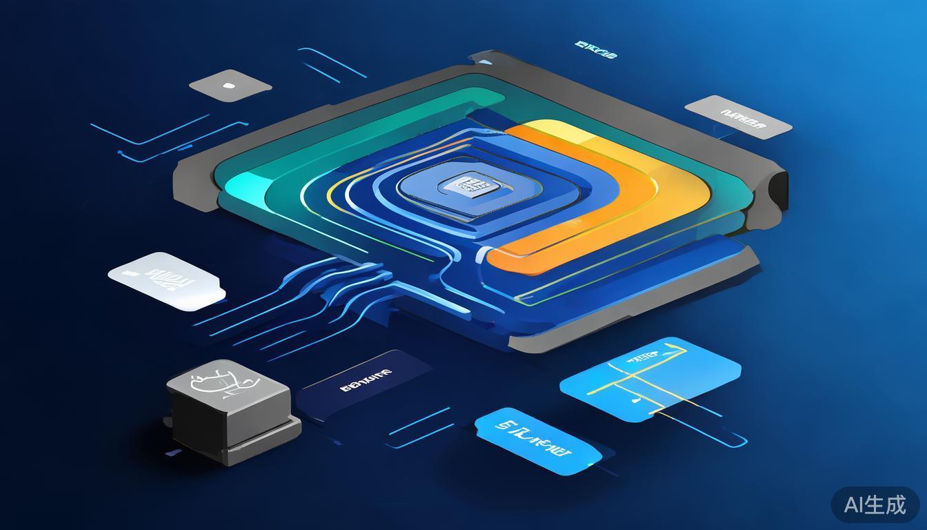 安卓扩展插件_安卓系统扩展屏幕_TP官方安卓最新版本的市场扩展与合作机会