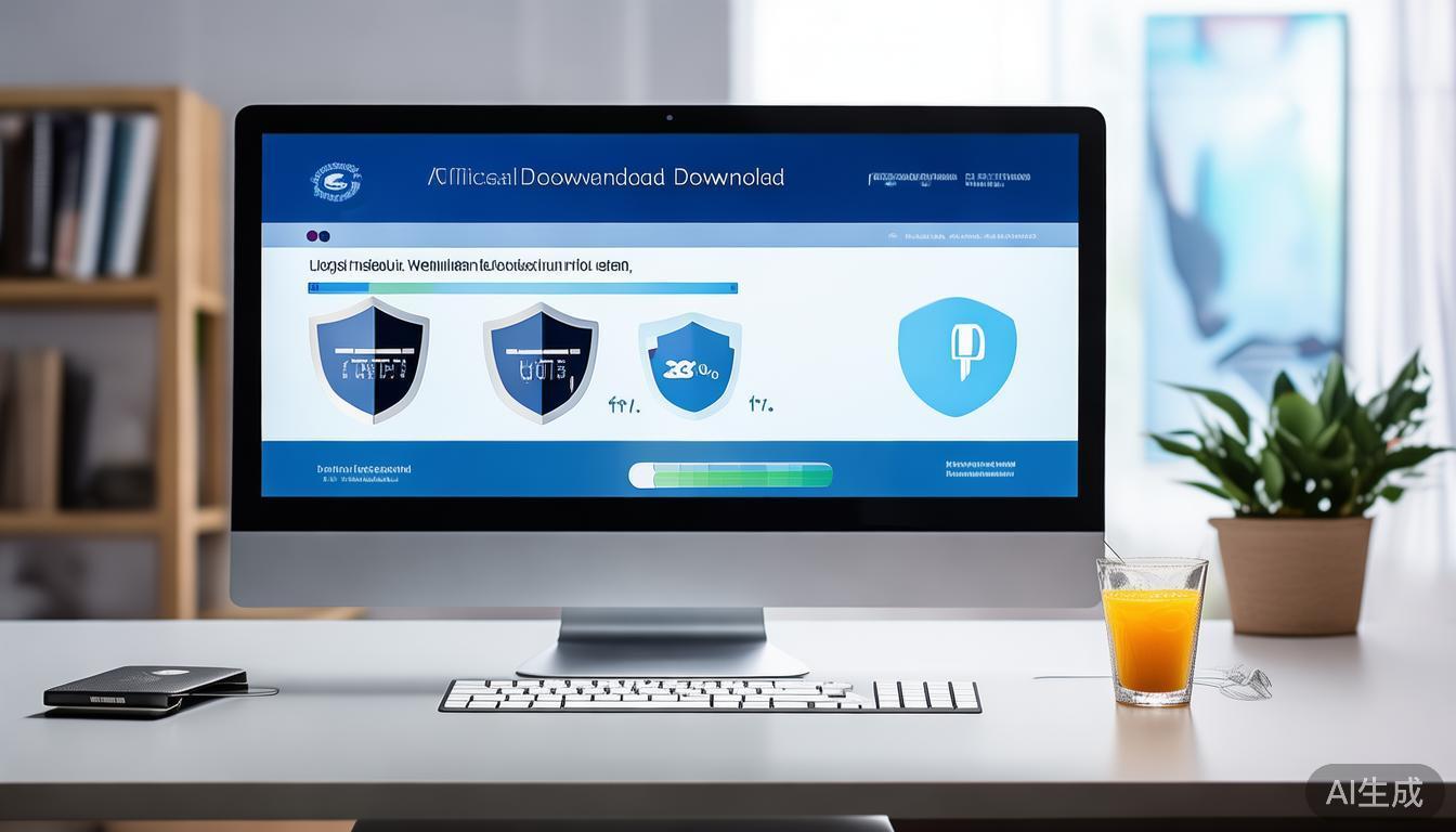 1. tp官方正版下载，立即体验极致性能与安全保障_极致了app_极致安卓3.0下载