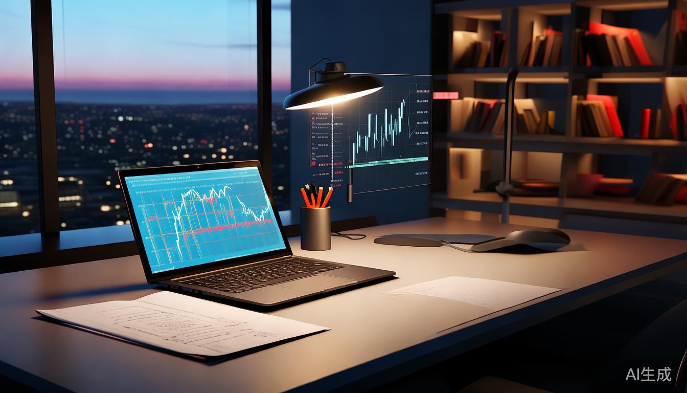 xp正版系统官方下载_全能打字教室正版官方下载_如何在tp官方正版免费下载中利用信息获取提升投资判断？