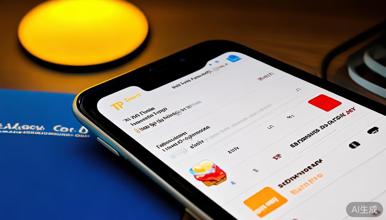安全操作:TP官方网站下载APP时的注意事项_操作事项是什么意思_诊断新鲜的骨折时注意哪些事项