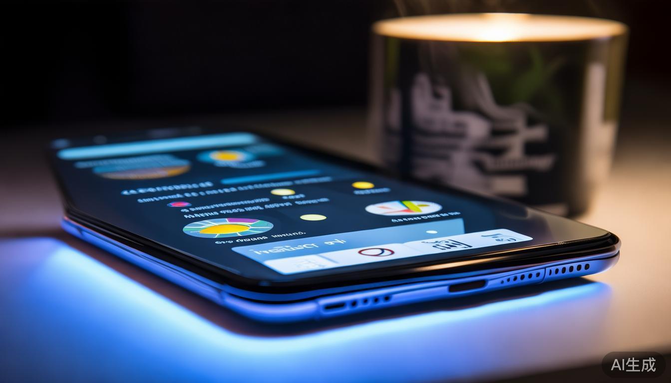 快捷-应用详情_快捷实用技巧官方下载使用中文_实用技巧：TP官方app下载中的快捷使用